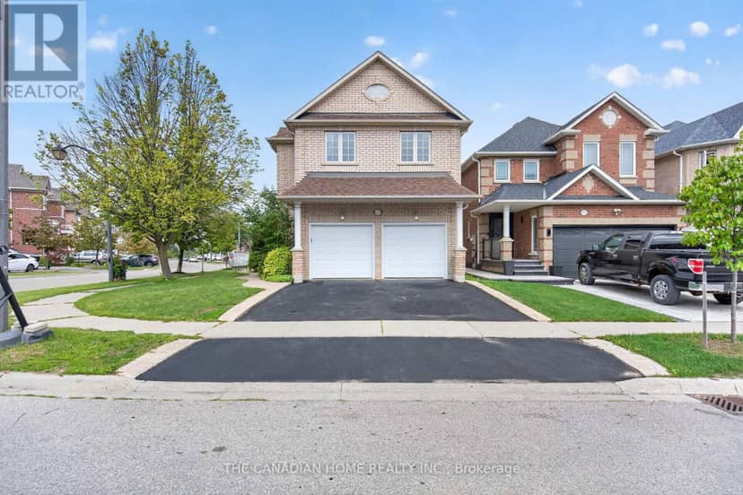 63 Humbershed Crescent — photo 4 of 40