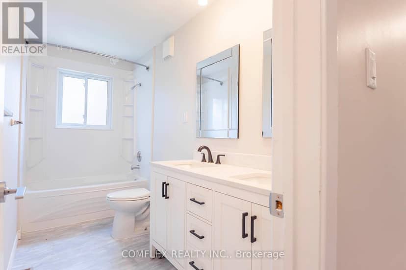 2651 Marsdale Drive — photo 9 of 11