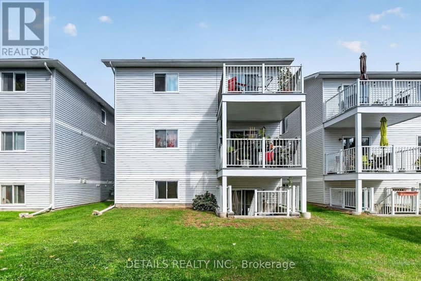 3C - 75 Lapointe Boulevard — photo 35 of 40