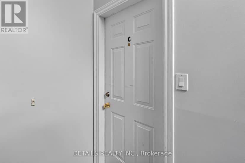 3C - 75 Lapointe Boulevard, Russell, photo 5