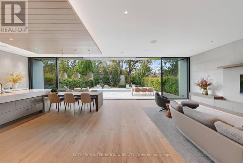 50 Teddington Park Avenue — photo 10 of 40