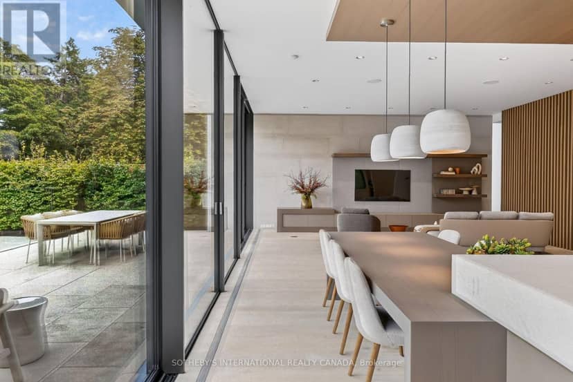 50 Teddington Park Avenue — photo 12 of 40