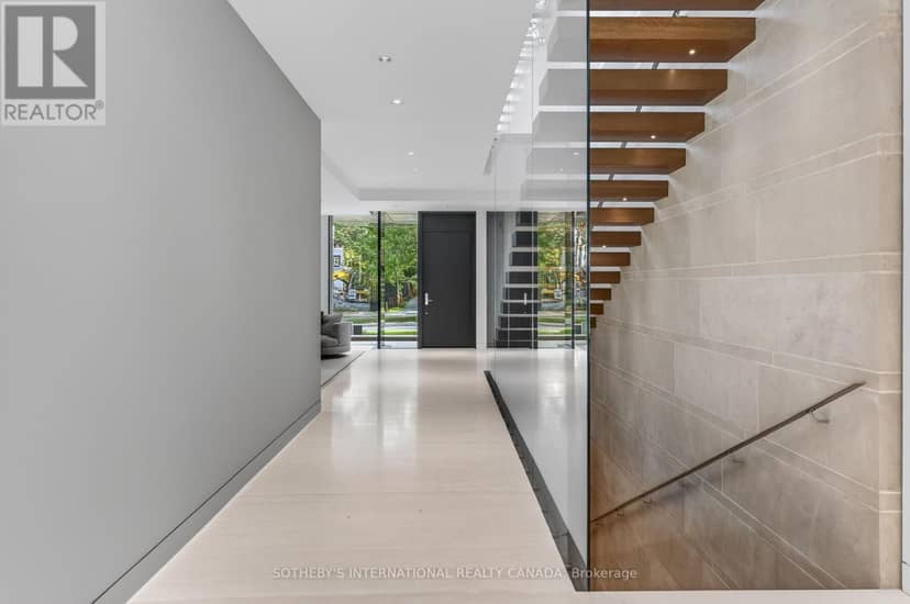 50 Teddington Park Avenue — photo 14 of 40