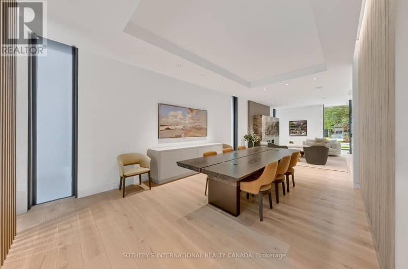 50 Teddington Park Avenue — photo 15 of 40