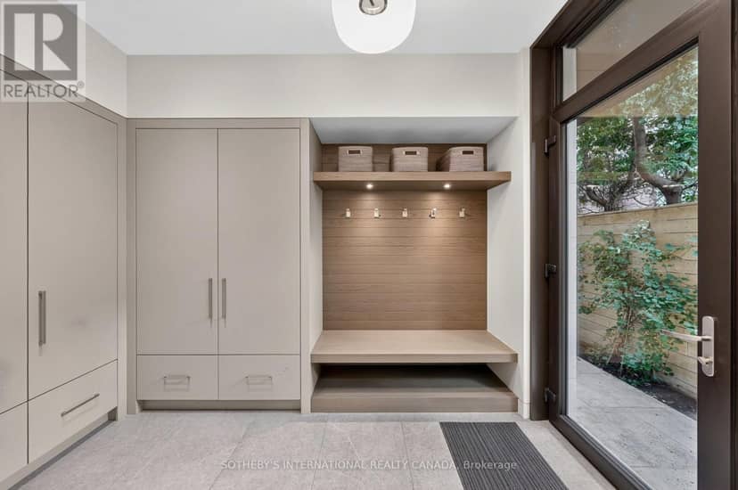 50 Teddington Park Avenue — photo 20 of 40