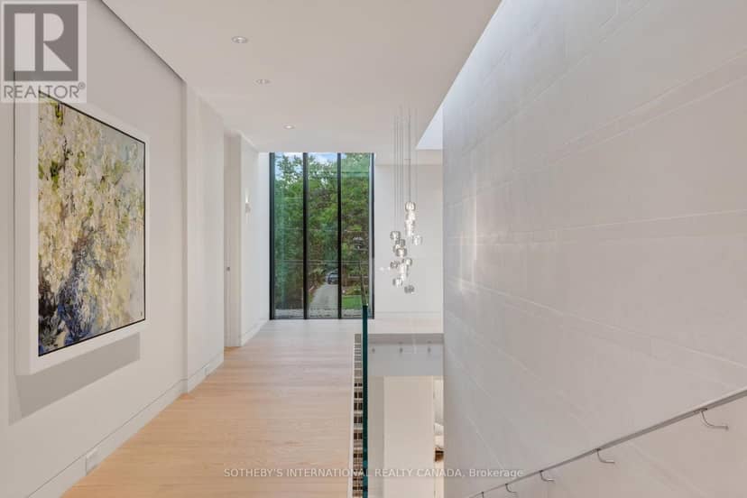 50 Teddington Park Avenue — photo 22 of 40