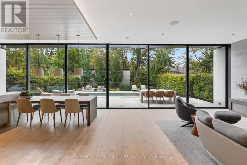 50 Teddington Park Avenue — photo 3 of 40