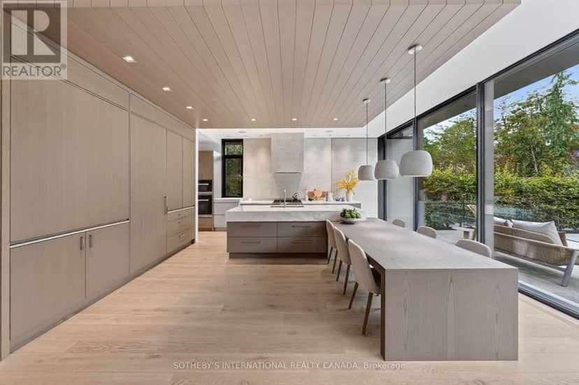 50 Teddington Park Avenue — photo 4 of 40