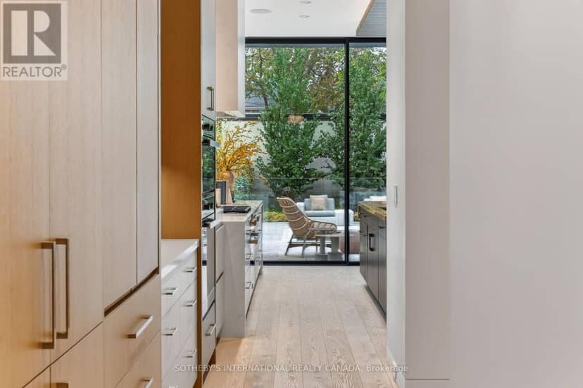 50 Teddington Park Avenue — photo 6 of 40