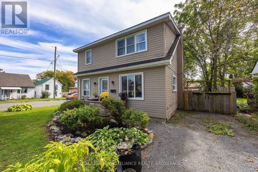 2 Dunkirk Avenue — photo 1 of 40