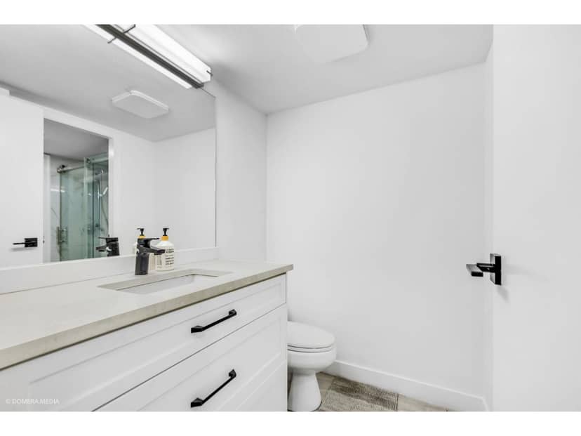 109 7505 138 Street, Surrey, photo 6