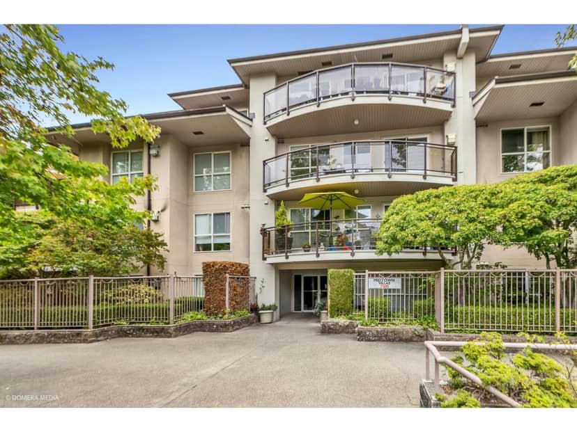 109 7505 138 Street, Surrey, photo 2