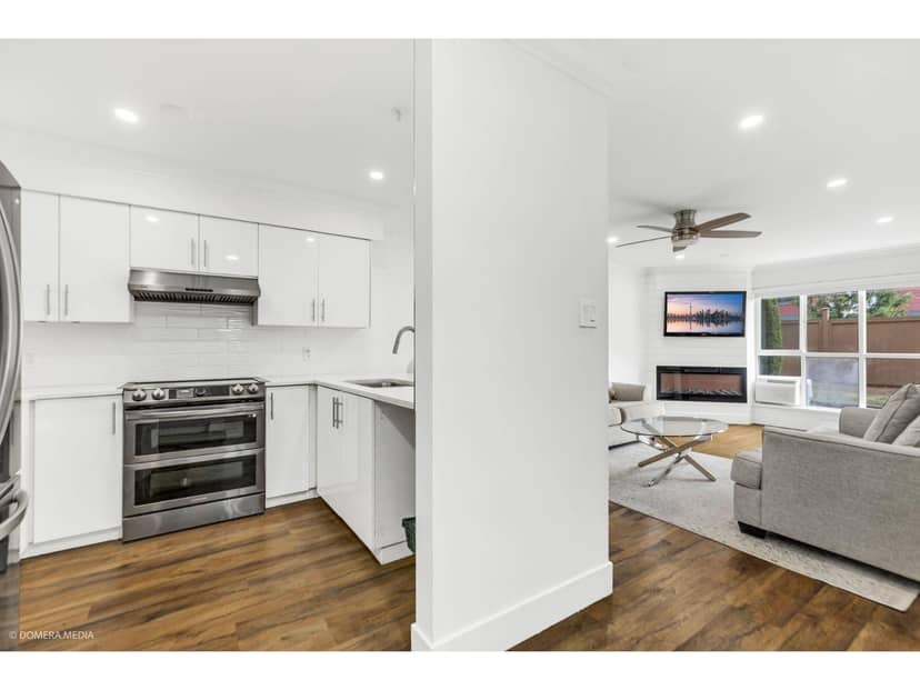 109 7505 138 Street, Surrey, photo 4