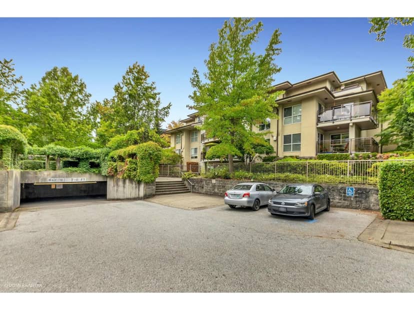 109 7505 138 Street, Surrey, photo 3