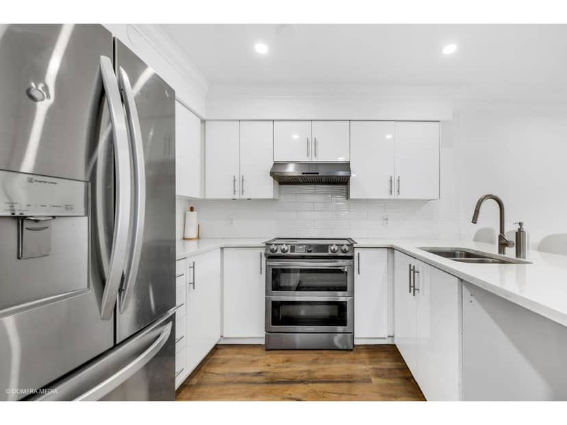 109 7505 138 Street, Surrey, photo 5