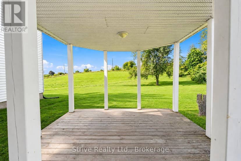 1717 County Rd 38 Road, Trent Hills, photo 5