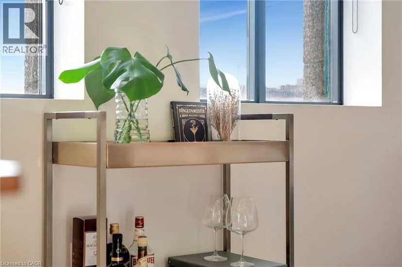 36 JAMES Street S Unit# 701 — photo 30 of 40