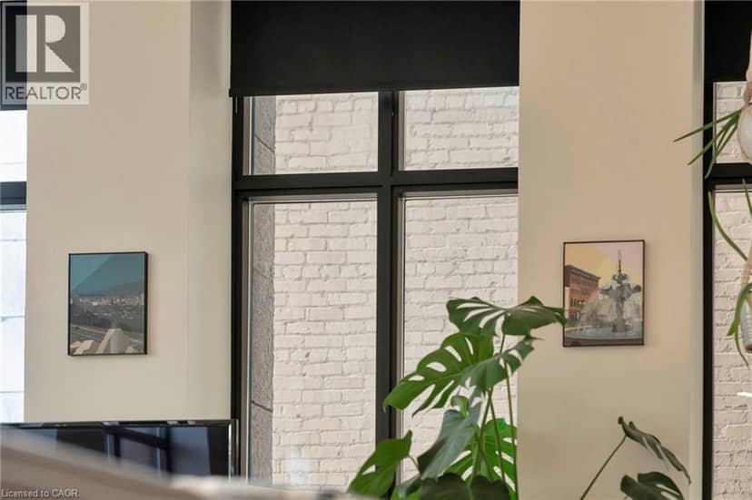 36 JAMES Street S Unit# 701 — photo 31 of 40