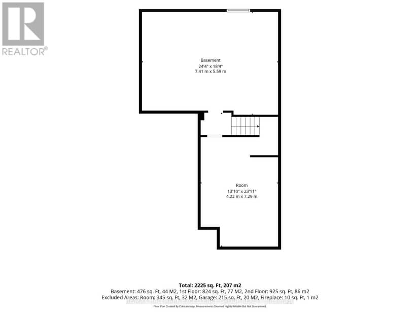 104 Onyx Crescent — photo 36 of 40