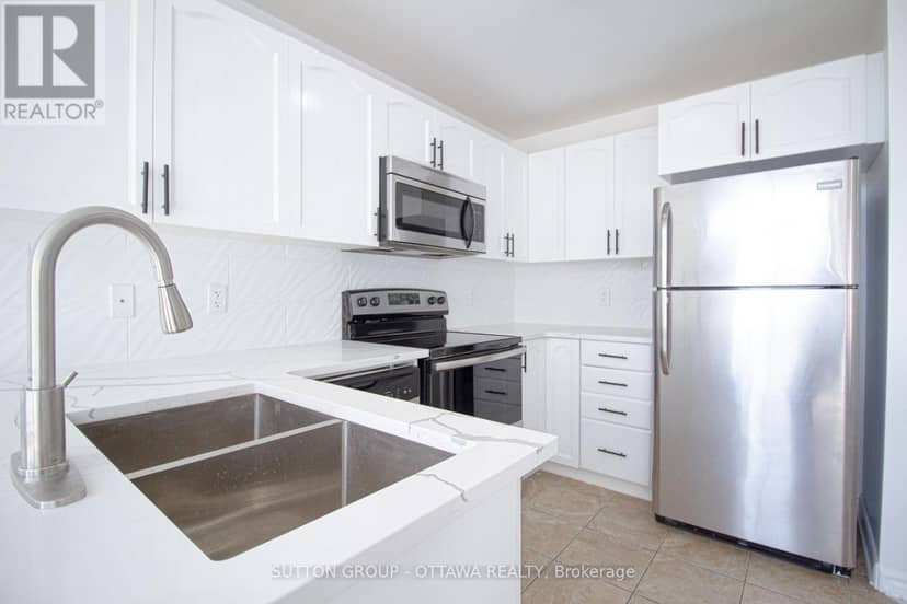 163 Silvermoon Crescent — photo 15 of 37