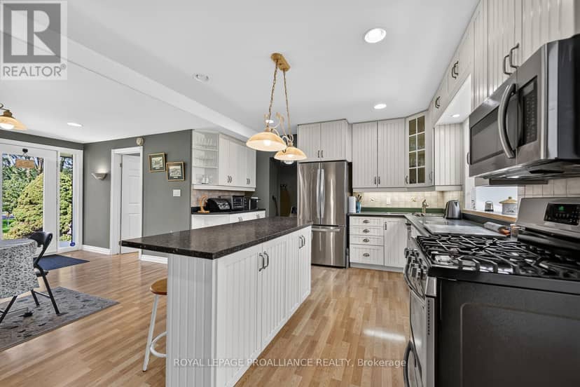 3449 County 27 Road — photo 10 of 40