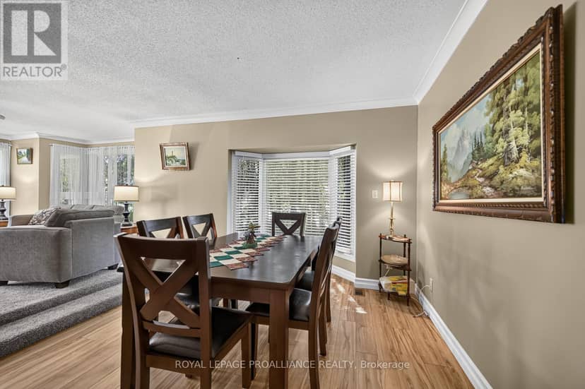 3449 County 27 Road — photo 18 of 40