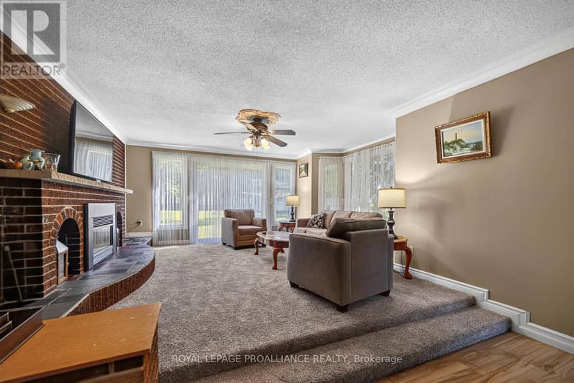 3449 County 27 Road — photo 19 of 40