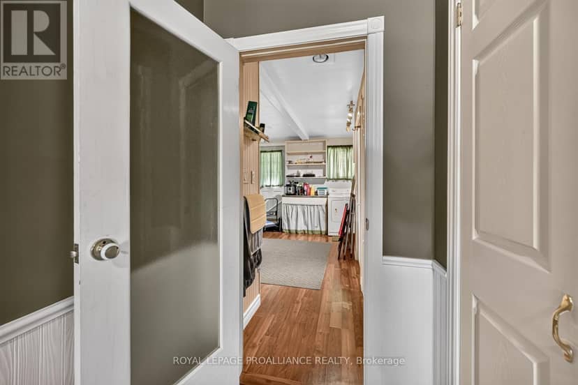 3449 County 27 Road — photo 21 of 40