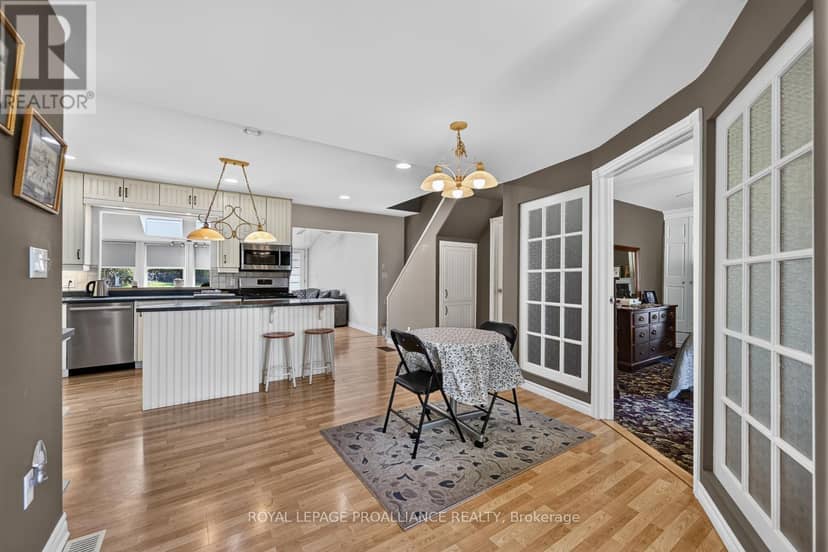 3449 County 27 Road, Elizabethtown-Kitley, photo 6