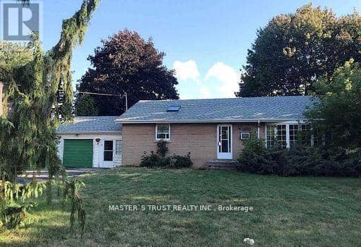 5 Lunar Crescent, Markham, photo 2