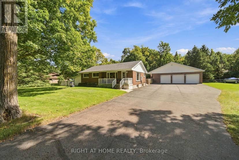 1013 Tay Point Road — photo 2 of 40