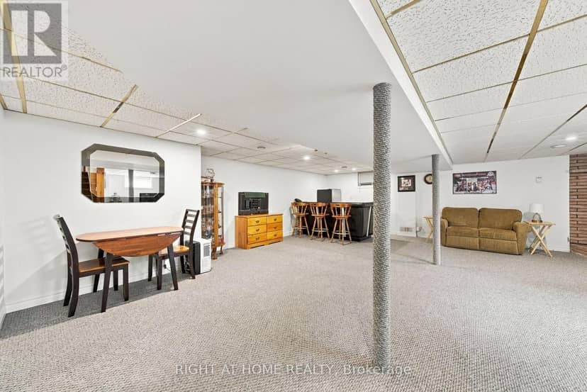 1013 Tay Point Road — photo 20 of 40