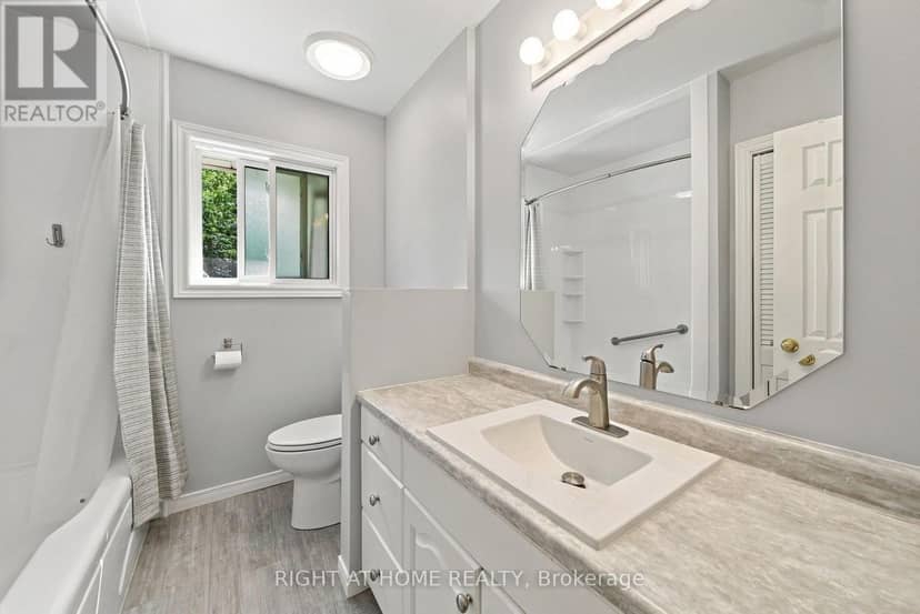 1013 Tay Point Road — photo 24 of 40
