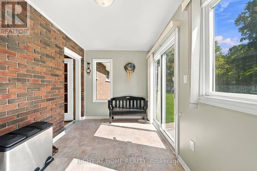 1013 Tay Point Road — photo 26 of 40