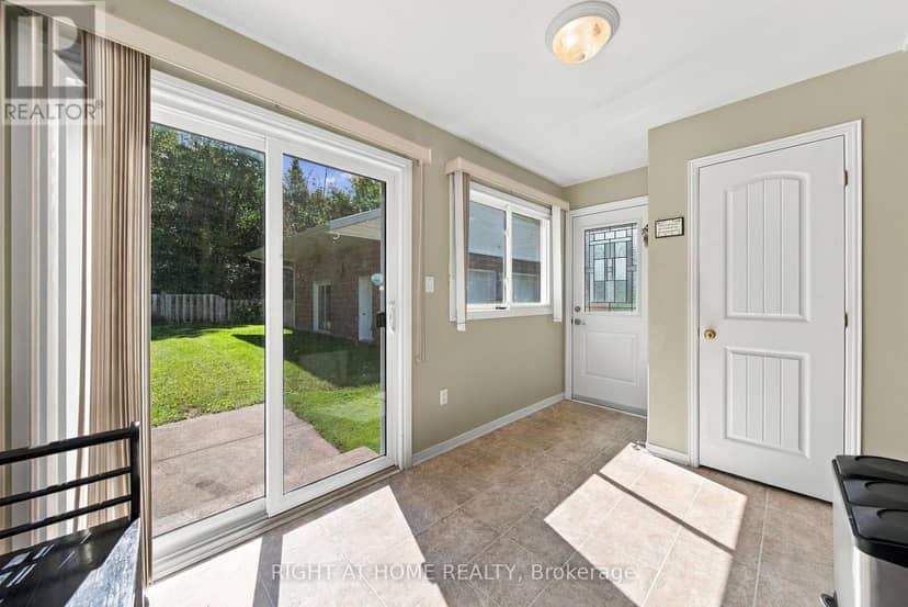 1013 Tay Point Road — photo 27 of 40