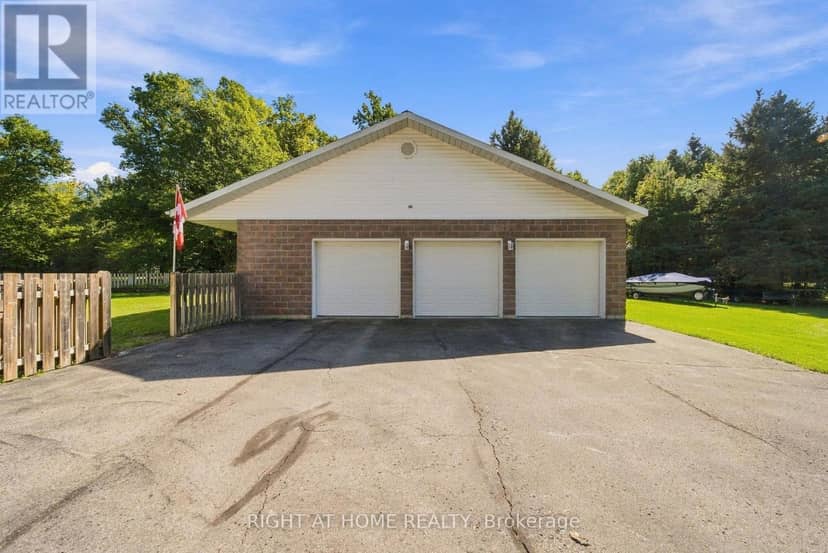 1013 Tay Point Road — photo 28 of 40