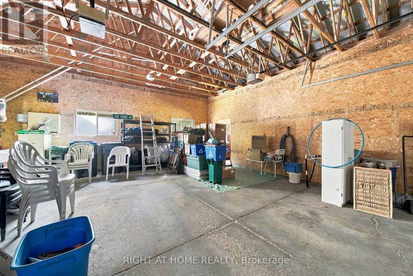 1013 Tay Point Road — photo 30 of 40