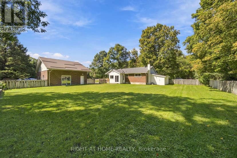 1013 Tay Point Road — photo 33 of 40