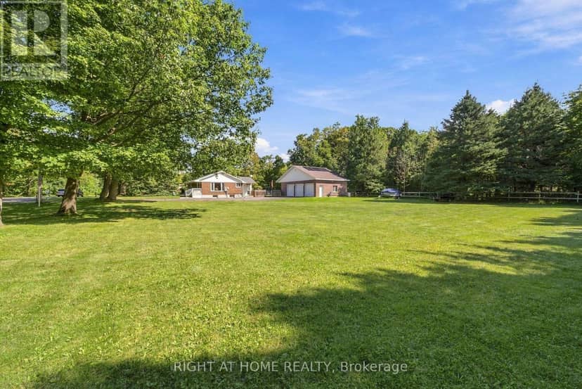 1013 Tay Point Road — photo 35 of 40
