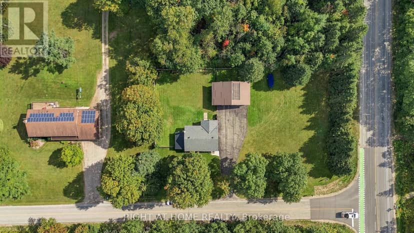 1013 Tay Point Road — photo 36 of 40