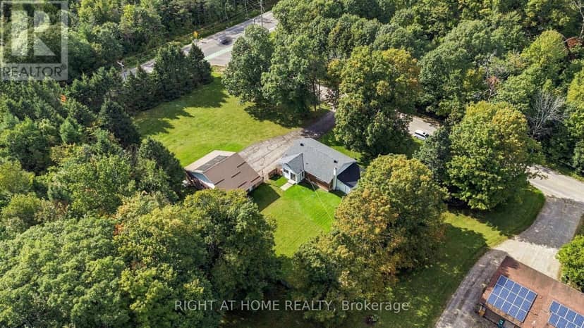 1013 Tay Point Road — photo 40 of 40
