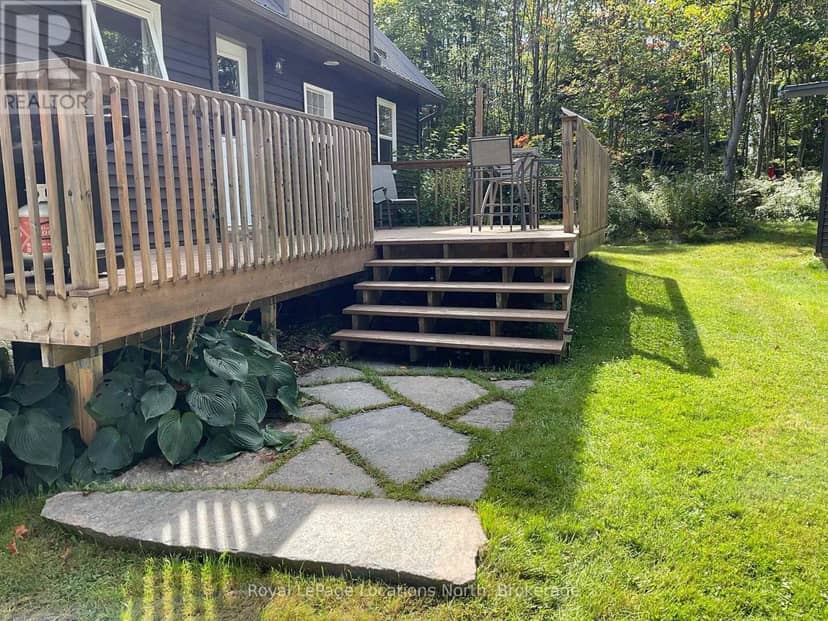 64 Yearley Road — photo 3 of 40