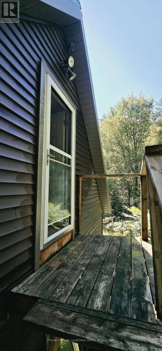 64 Yearley Road — photo 31 of 40