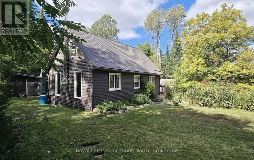 64 Yearley Road — photo 39 of 40