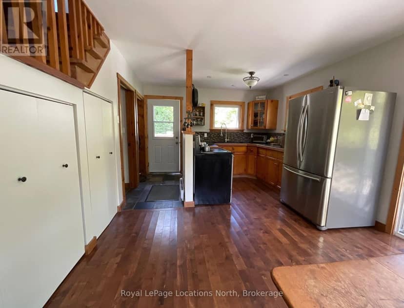 64 Yearley Road — photo 7 of 40