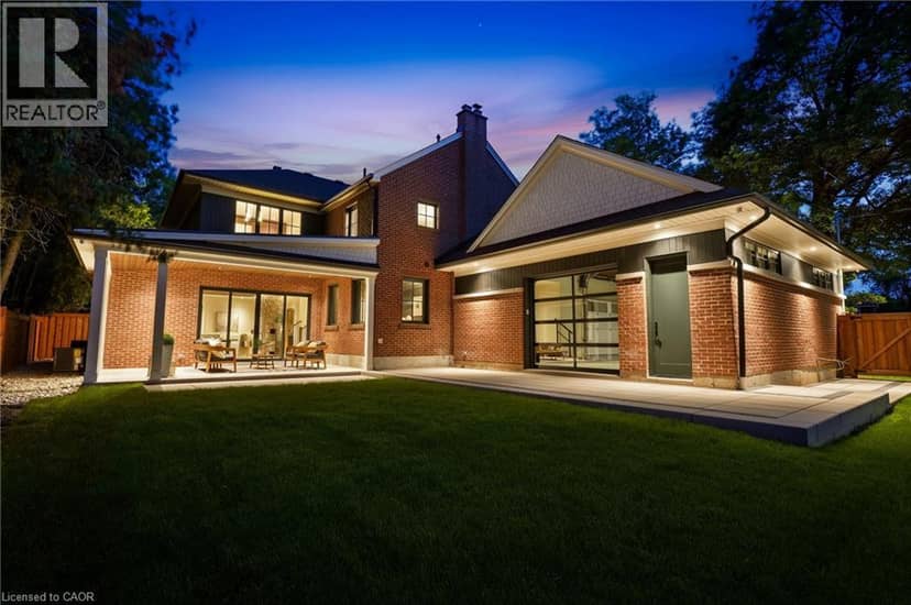 727 KING Road — photo 2 of 29