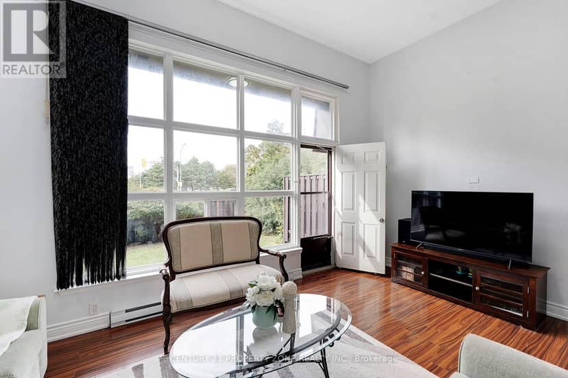 5 Briar Path, Brampton, photo 4