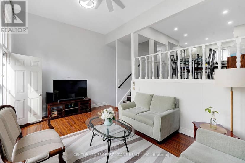5 Briar Path, Brampton, photo 5
