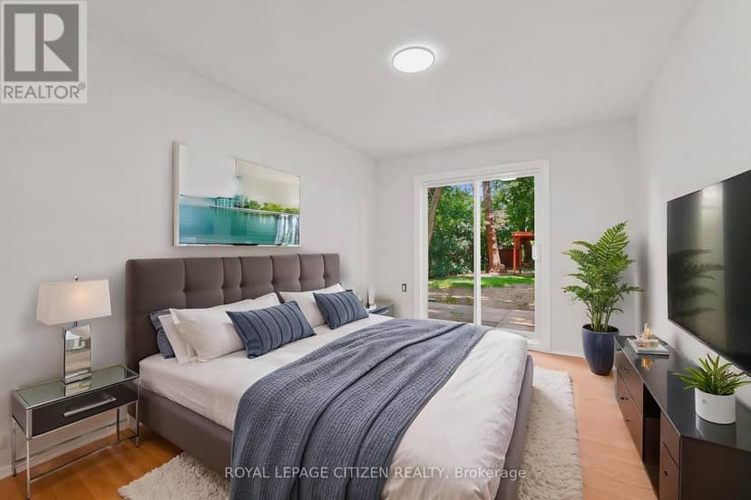 53 Grampian Crescent — photo 19 of 30