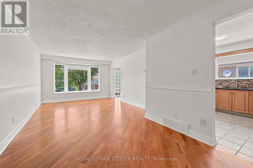 53 Grampian Crescent, Toronto, photo 8
